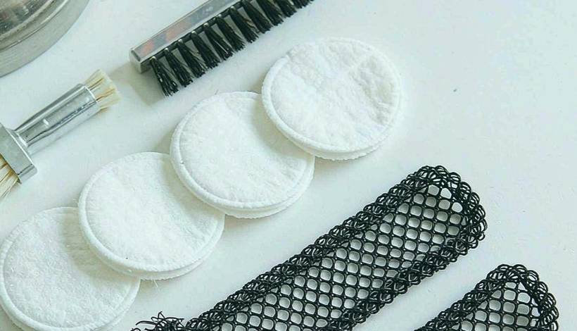 Factory-Direct Mesh Coil Vapor Pods: Comparing Supplier Quotes — Mesh Coil Huge Vapor Pods Bulk