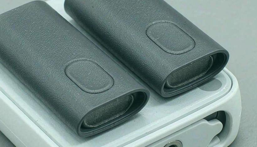 Factory-Direct Mesh Coil Vapor Pods: Compliance Checklist — Mesh Coil Huge Vapor Pods Bulk