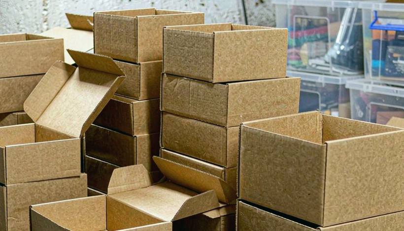 Factory-Direct Mesh Coil Vapor Pods: Demand Trends in 2026 — Mesh Coil Huge Vapor Pods Bulk