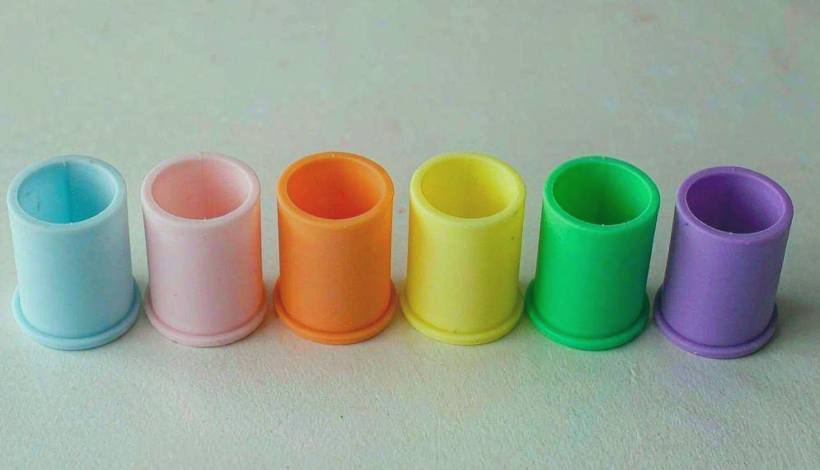 Factory-Direct Mesh Coil Vapor Pods: First-Time Import Steps — Mesh Coil Huge Vapor Pods Bulk