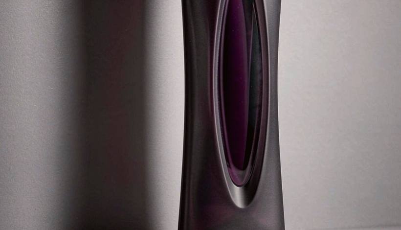 Mesh Coil Huge Vapor Pods packaging detail
