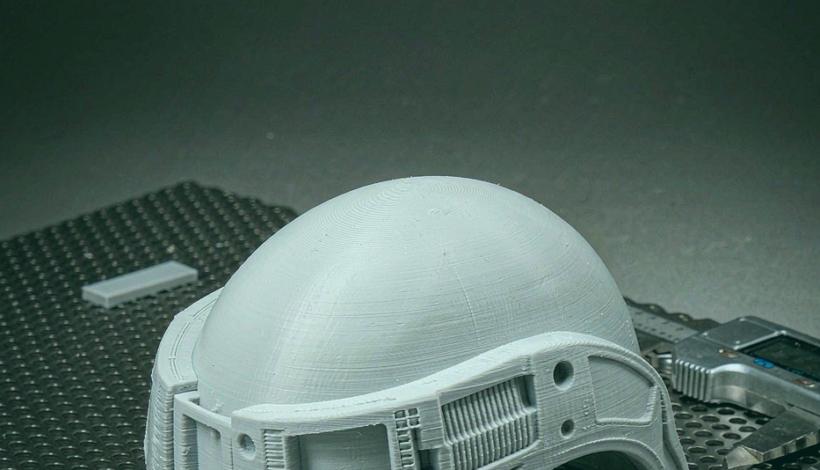 Factory-Direct Mesh Coil Vapor Pods: Landed Cost for Importers — Mesh Coil Huge Vapor Pods Bulk