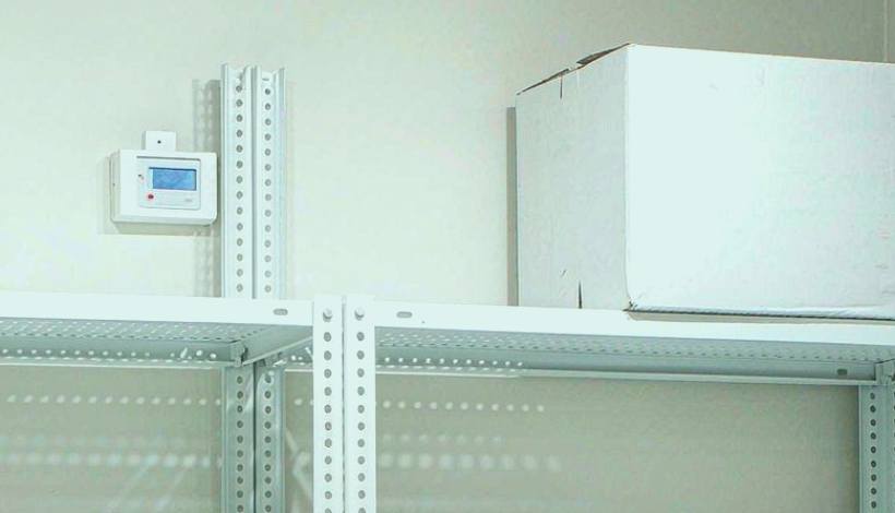 Fast-Moving Mesh Coil Vapor Pods: After-Sales and Spare Parts — Mesh Coil Huge Vapor Pods Bulk