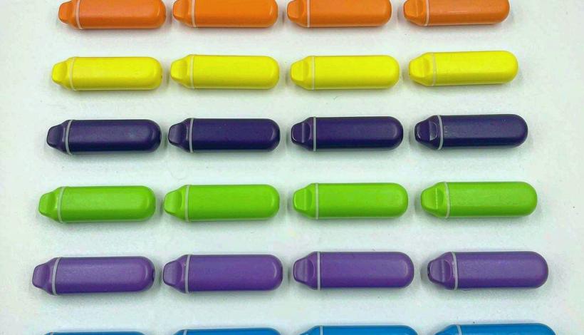 Fast-Moving Mesh Coil Vapor Pods: Compliance Checklist — Mesh Coil Huge Vapor Pods Bulk