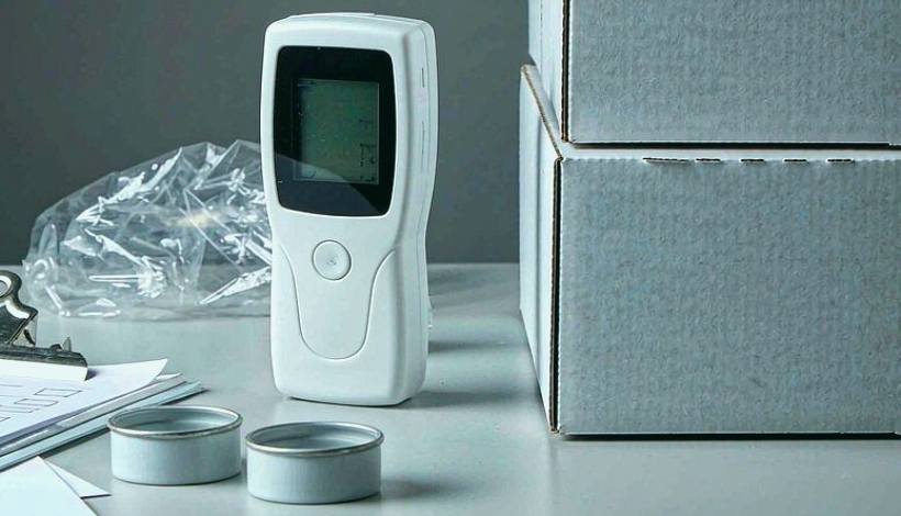 Fast-Moving Mesh Coil Vapor Pods: Documents Importers Request — Mesh Coil Huge Vapor Pods Bulk