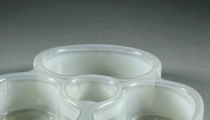 Fast-Moving Mesh Coil Vapor Pods: Import Documentation Basics — Mesh Coil Huge Vapor Pods Bulk