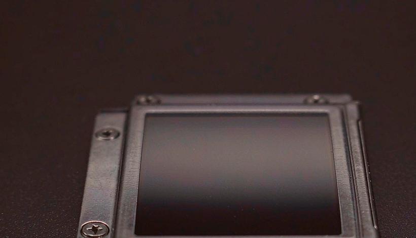 Mesh Coil Huge Vapor Pods packaging detail