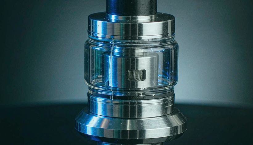 Fast-Moving Mesh Coil Vapor Pods: Landed Cost for Distributors — Mesh Coil Huge Vapor Pods Bulk