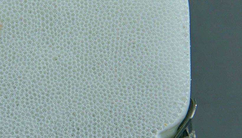 Fast-Moving Mesh Coil Vapor Pods: Lead Times for Retail Chains — Mesh Coil Huge Vapor Pods Bulk