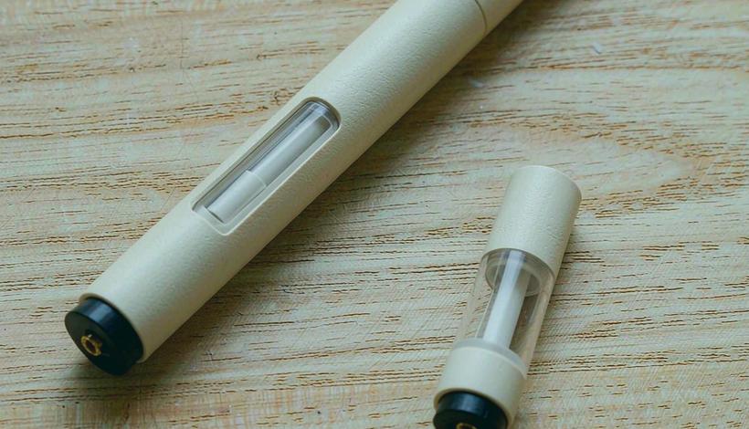 Fast-Moving Mesh Coil Vapor Pods: MOQ, Pricing and Lead Time — Mesh Coil Huge Vapor Pods Bulk