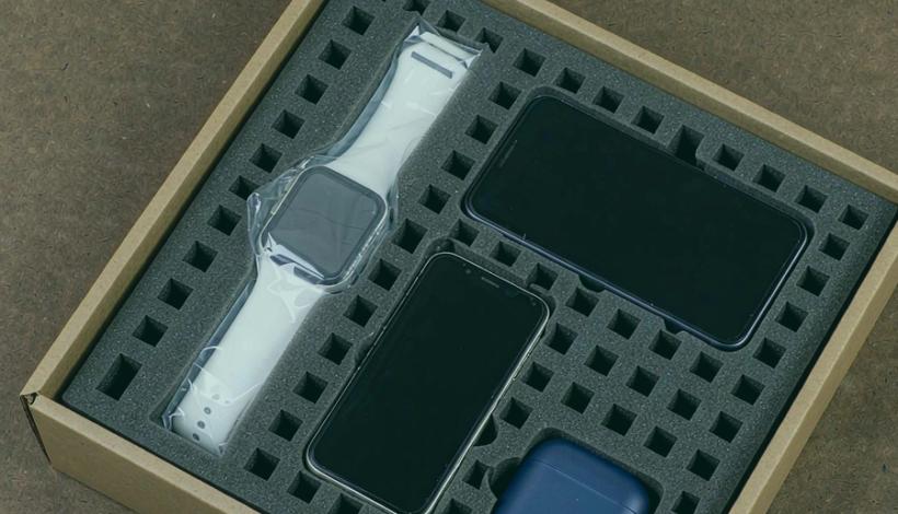 Fast-Moving Mesh Coil Vapor Pods: Risk Control for Importers — Mesh Coil Huge Vapor Pods Bulk