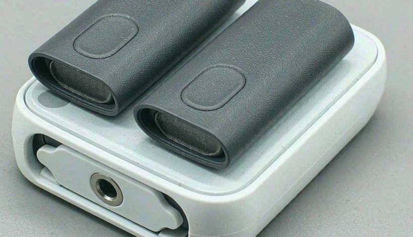 First-Time Import Steps — Mesh Coil Vapor Pods Trade — Mesh Coil Huge Vapor Pods Bulk