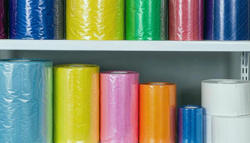First-Time Import Steps — Retail-Ready Mesh Coil Vapor Pods — Mesh Coil Huge Vapor Pods Bulk