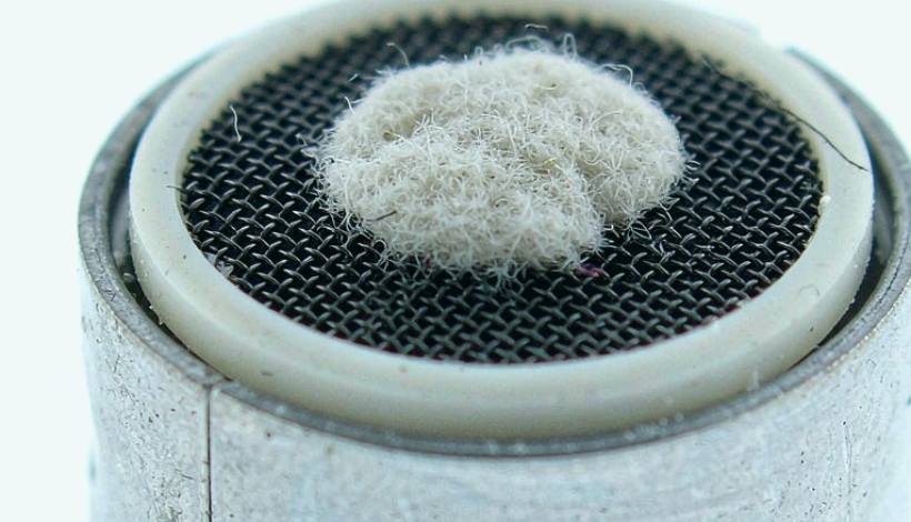 First-Time Import Steps — Wholesale Mesh Coil Vapor Pods — Mesh Coil Huge Vapor Pods Bulk