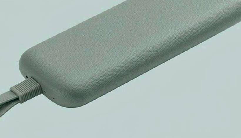 Freight: Air, Sea and Express — Mesh Coil Vapor Pods Sourcing — Mesh Coil Huge Vapor Pods Bulk