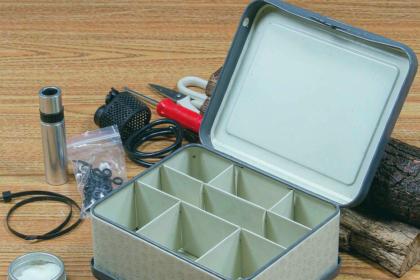 Freight: Air, Sea and Express — Mesh Coil Vapor Pods Orders