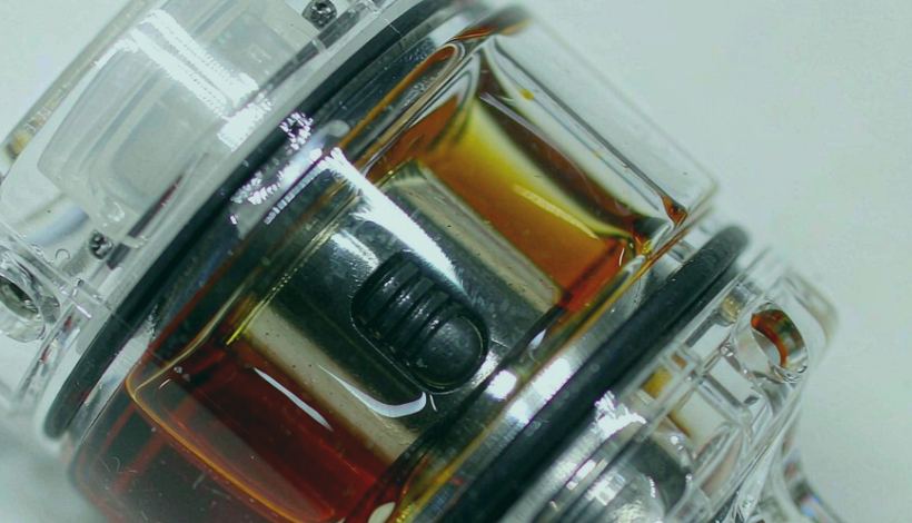 Freight Options for Importers — Mesh Coil Vapor Pods Import — Mesh Coil Huge Vapor Pods Bulk