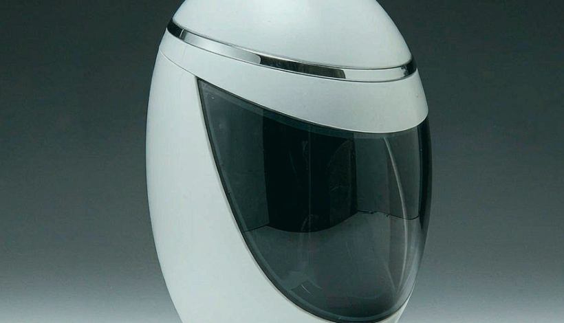 Freight Options for Vape Shops — Mesh Coil Vapor Pods Supply — Mesh Coil Huge Vapor Pods Bulk