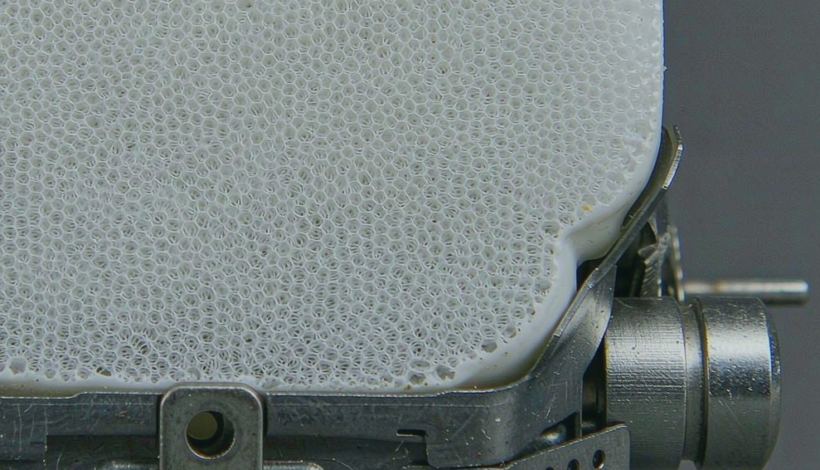 High-Capacity Mesh Coil Vapor Pods: Compliance Checklist — Mesh Coil Huge Vapor Pods Bulk