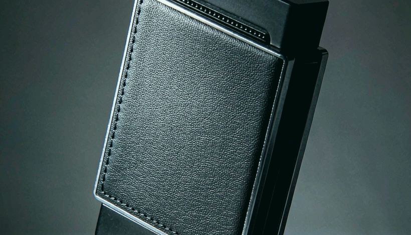 High-Capacity Mesh Coil Vapor Pods: Specifications that Matter — Mesh Coil Huge Vapor Pods Bulk