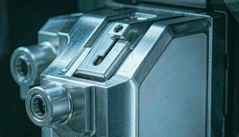 Import Documentation Basics — Certified Mesh Coil Vapor Pods — Mesh Coil Huge Vapor Pods Bulk