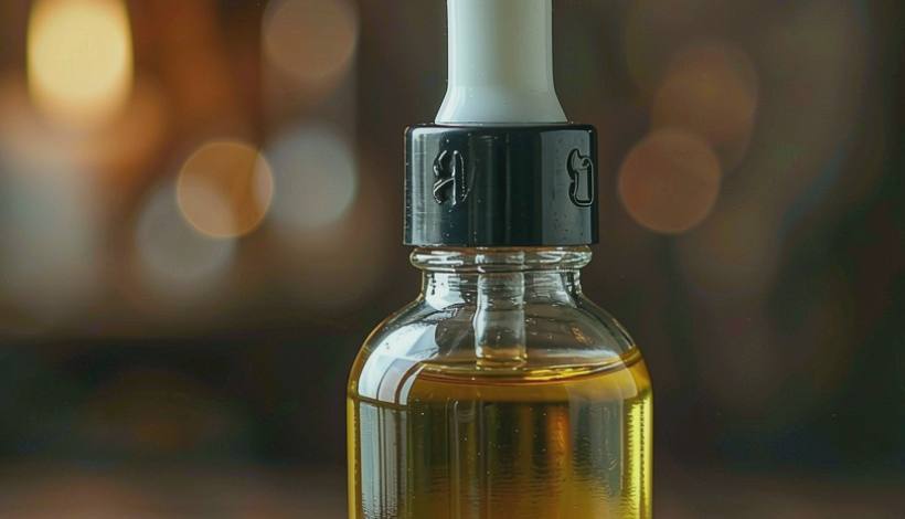 Landed Cost for Gift Retailers — Mesh Coil Vapor Pods Trade — Mesh Coil Huge Vapor Pods Bulk