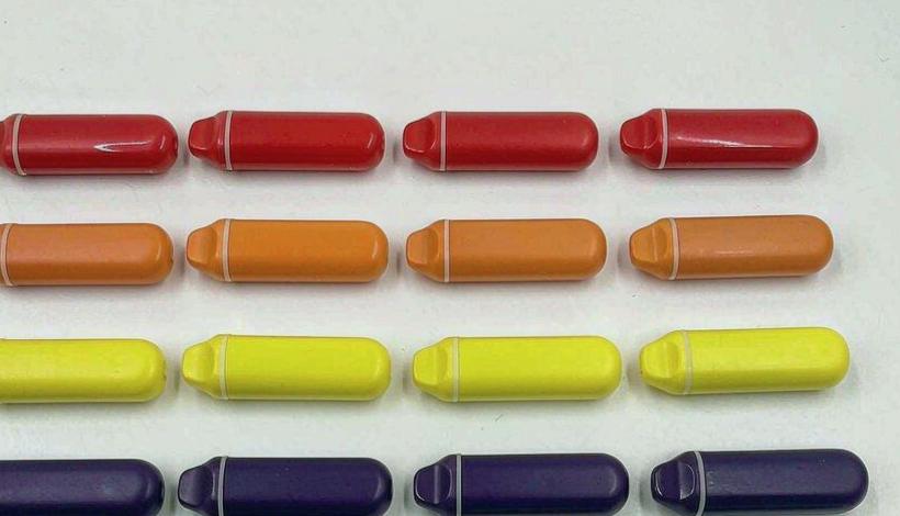 Landed Cost for Importers — High-Capacity Mesh Coil Vapor Pods — Mesh Coil Huge Vapor Pods Bulk