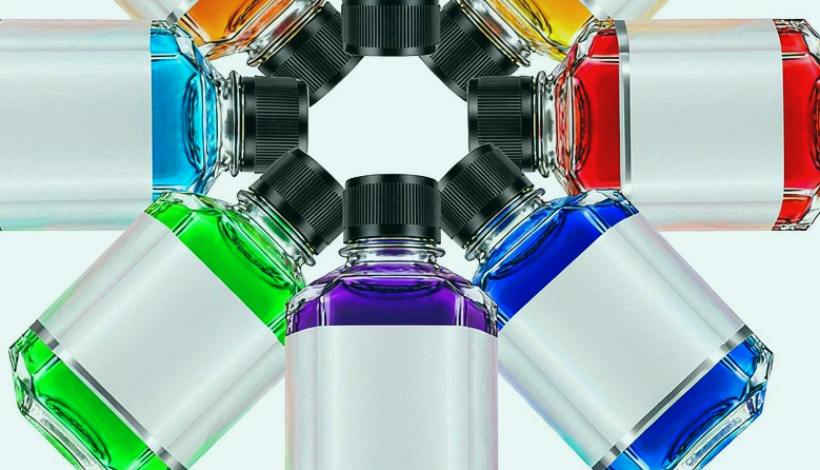 Landed Cost for Importers — Mesh Coil Vapor Pods Procurement — Mesh Coil Huge Vapor Pods Bulk