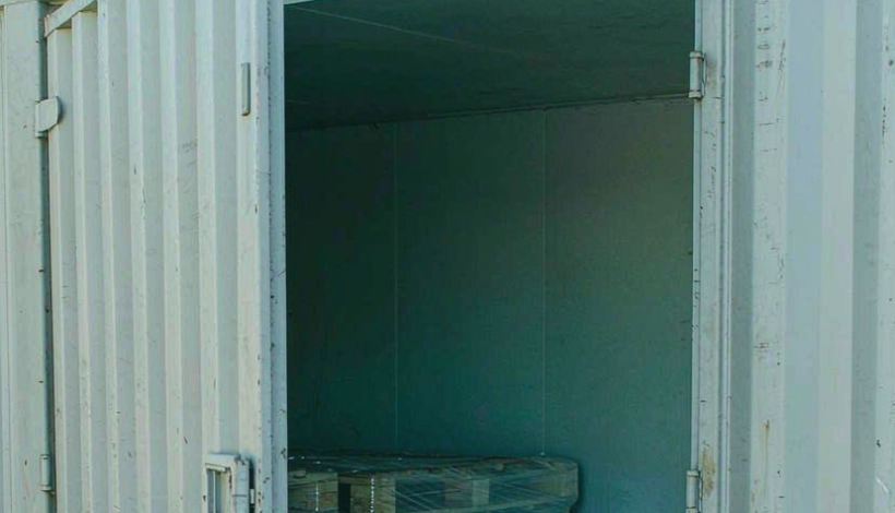 Landed Cost for Importers — Mesh Coil Vapor Pods Sourcing — Mesh Coil Huge Vapor Pods Bulk