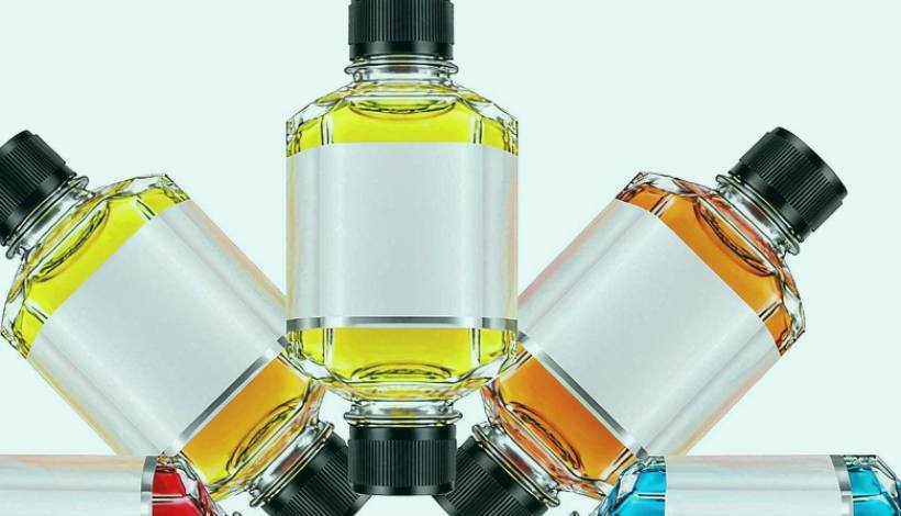 Landed Cost for Retail Chains — Mesh Coil Vapor Pods Trade — Mesh Coil Huge Vapor Pods Bulk