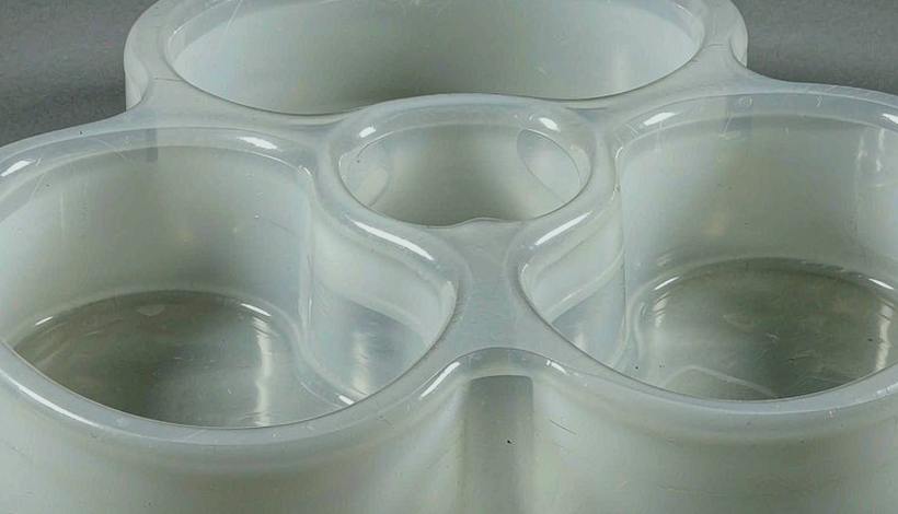 Landed Cost for Vape Shops — Bulk Mesh Coil Vapor Pods — Mesh Coil Huge Vapor Pods Bulk