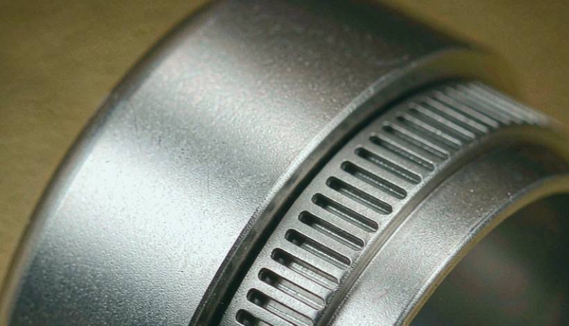 Landed Cost for Vape Shops — Fast-Moving Mesh Coil Vapor Pods — Mesh Coil Huge Vapor Pods Bulk