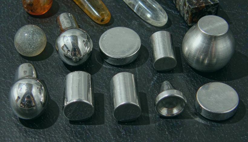 Landed Cost for Wholesalers — Fast-Moving Mesh Coil Vapor Pods — Mesh Coil Huge Vapor Pods Bulk