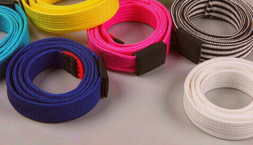 Mesh Coil Huge Vapor Pods packaging detail