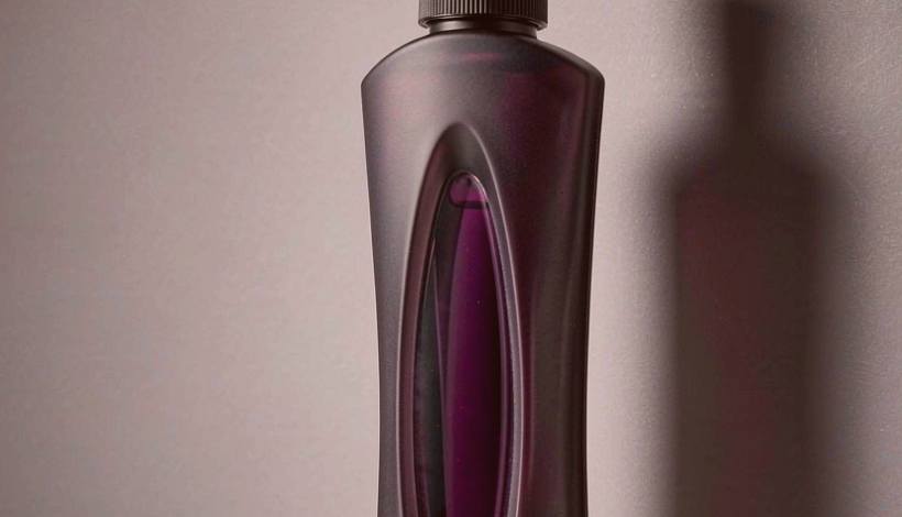 Mesh Coil Huge Vapor Pods packaging detail
