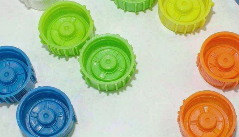 Lead Times for Convenience Stores — Bulk Mesh Coil Vapor Pods — Mesh Coil Huge Vapor Pods Bulk
