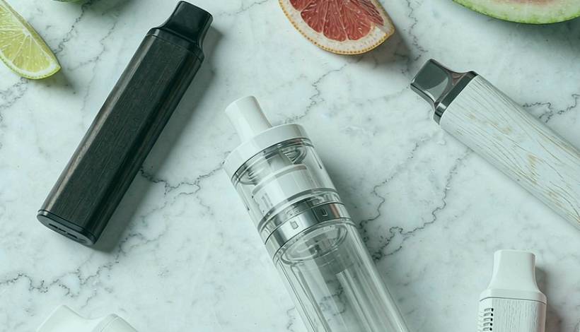 Lead Times for Distributors — Mesh Coil Vapor Pods Purchasing — Mesh Coil Huge Vapor Pods Bulk