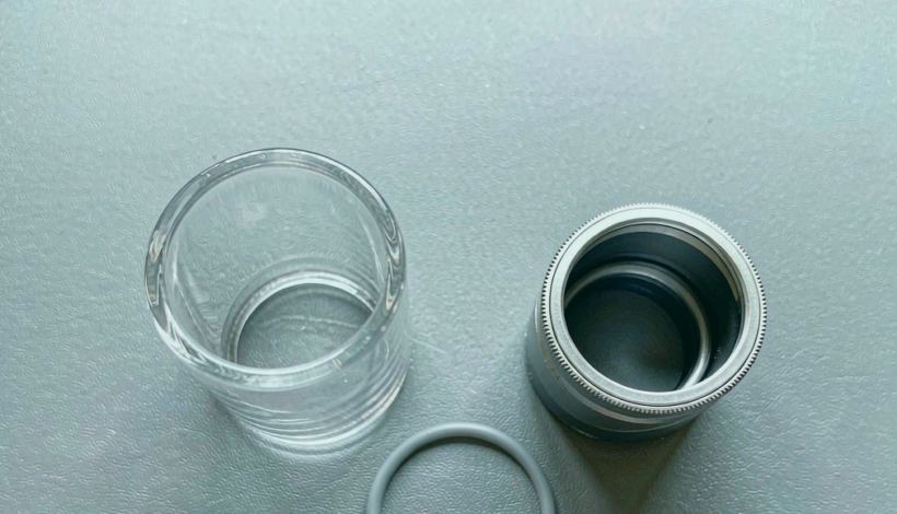 Lead Times for Distributors — Wholesale Mesh Coil Vapor Pods — Mesh Coil Huge Vapor Pods Bulk