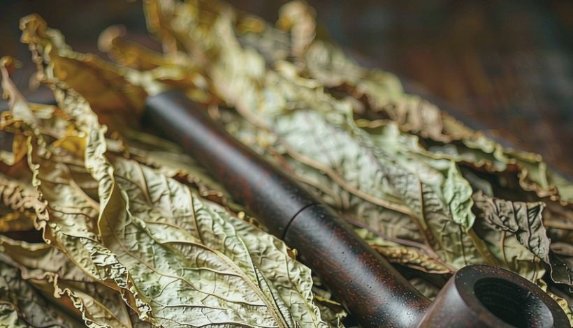 Lead Times for Gift Retailers — Certified Mesh Coil Vapor Pods — Mesh Coil Huge Vapor Pods Bulk