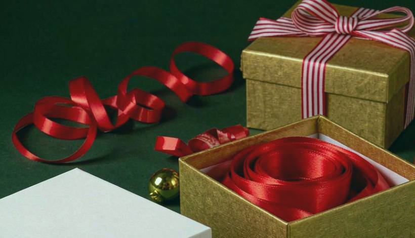 Lead Times for Gift Retailers — Mesh Coil Vapor Pods Sourcing — Mesh Coil Huge Vapor Pods Bulk