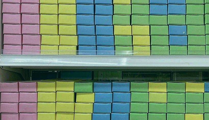 Lead Times for Importers — Mesh Coil Vapor Pods Sourcing — Mesh Coil Huge Vapor Pods Bulk