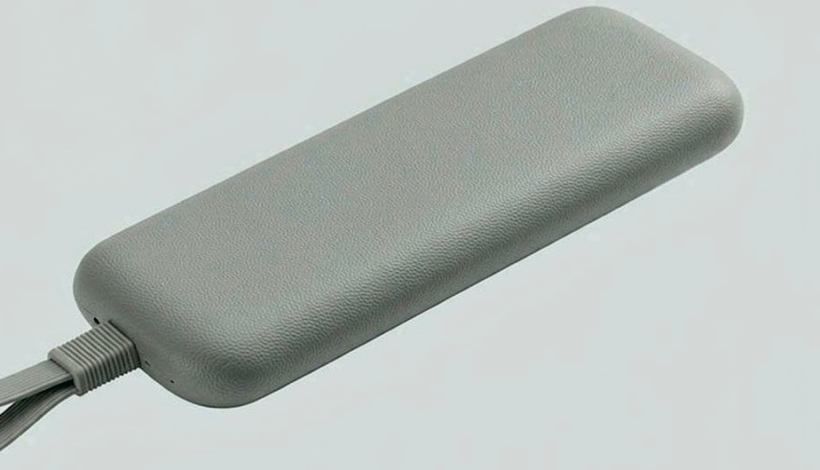 Lead Times for Importers — Mesh Coil Vapor Pods Wholesale — Mesh Coil Huge Vapor Pods Bulk