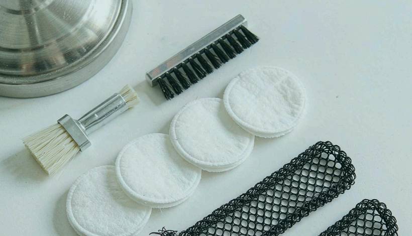 Lead Times for Online Sellers — Bulk Mesh Coil Vapor Pods — Mesh Coil Huge Vapor Pods Bulk