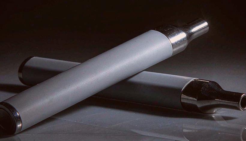 Mesh Coil Huge Vapor Pods packaging detail