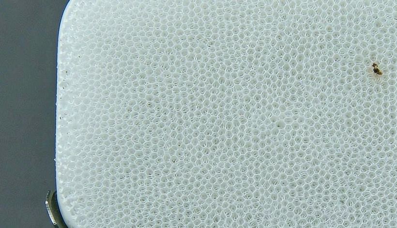 Lead Times for Regional Agents — Bulk Mesh Coil Vapor Pods — Mesh Coil Huge Vapor Pods Bulk