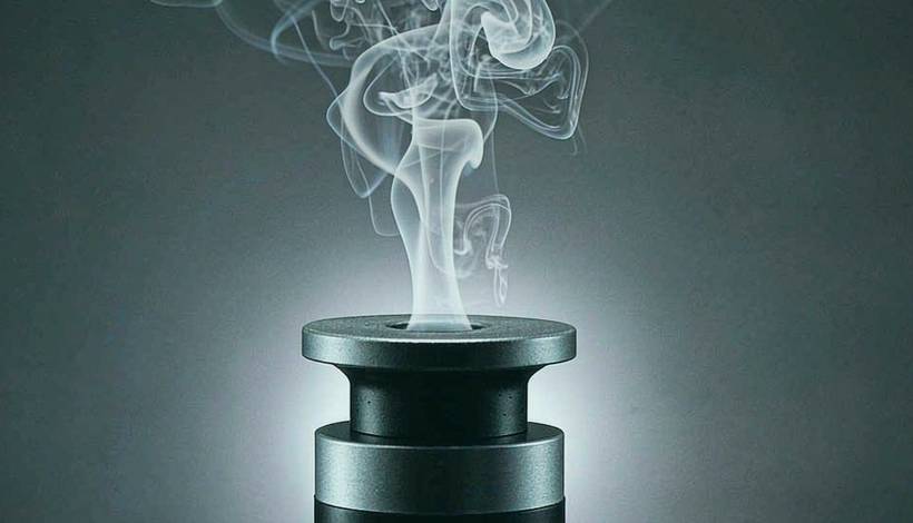 Lead Times for Regional Agents — Mesh Coil Vapor Pods Trade — Mesh Coil Huge Vapor Pods Bulk