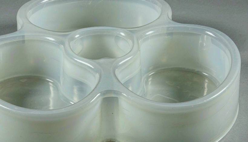 Lead Times for Regional Agents — OEM Mesh Coil Vapor Pods — Mesh Coil Huge Vapor Pods Bulk