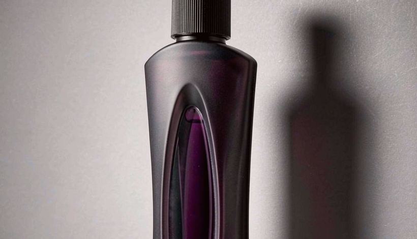 Mesh Coil Huge Vapor Pods packaging detail