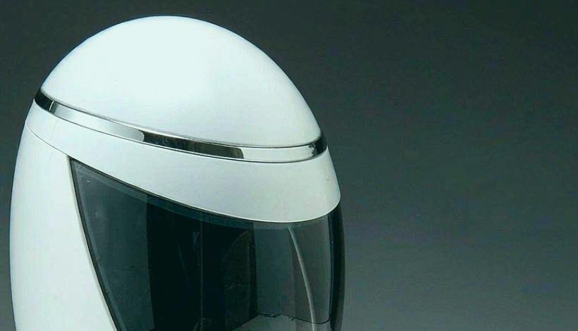 Lead Times for Retail Chains — Mesh Coil Vapor Pods Sourcing — Mesh Coil Huge Vapor Pods Bulk