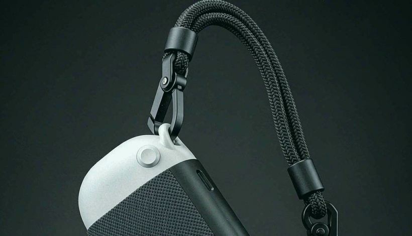 Lead Times for Retail Chains — Mesh Coil Vapor Pods Trade — Mesh Coil Huge Vapor Pods Bulk